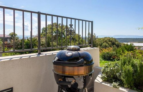 Villa Aristea Crikvenica by Villas Guide - Foto 34