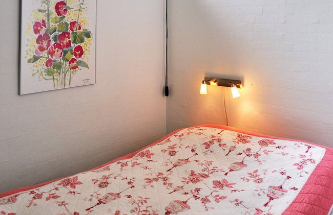 4 Star Holiday Home in Struer - Foto 12