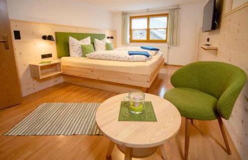 Weißenbach´s Ferienhof - Photo 28