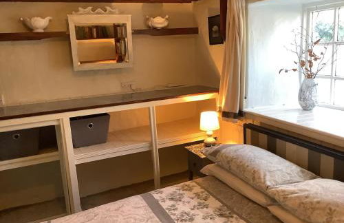 The Old Stables - Foto 11