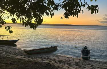 Pousada dos Sonhos - Photo 58