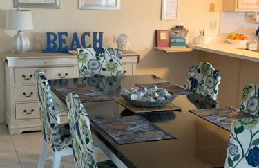 Sea Club Condo #37 - Foto 39