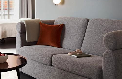 Numa Berlin Boxer - Foto 34