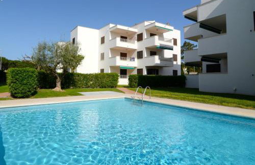Cala Montgo 17 AC - Foto 6