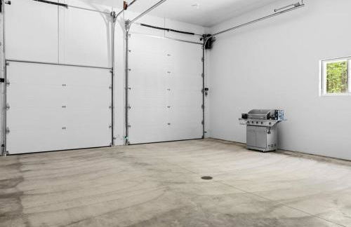 New, charming custom home - Foto 22