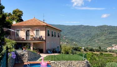 Borgo Pasqui - Foto 2, Garden