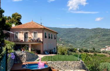 Borgo Pasqui - Foto 2