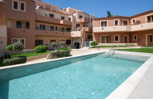 Eko Suites - Foto 20