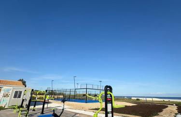 Hakuna Matata Borgo 84 - Foto 17