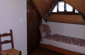 San Marco - Photo 16