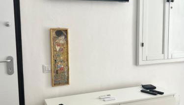 Casa di Bianca - Foto 2