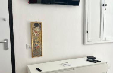 Casa di Bianca - Foto 2