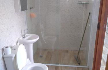 Recanto Vista Verde - Foto 28