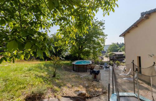 Le Séchoir - Foto 21