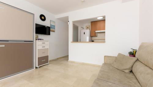 Marina 122 - Photo 5