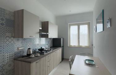 Casa Franco e Michela - Foto 19