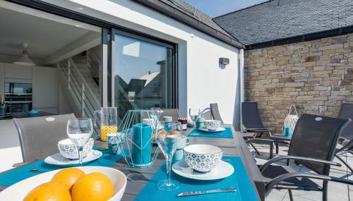 Apartment Parc Océan-1 by Interhome - Photo 4