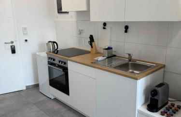 Ok Apartments - Foto 9