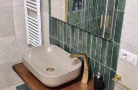 Maredì Brindisi vacation home - Foto 30