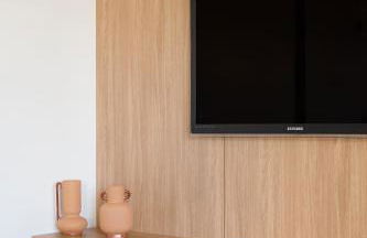 Outside Home Apto próx USP - Photo 6