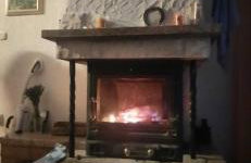 Kuća za zabavu ili odmor-Pegas - Photo 10