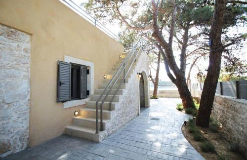 Villa Pefka, By Hellocrete - Foto 29