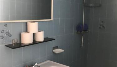 Cavallet de Mar P4, apartament aprop de platja del Pas - Foto 2