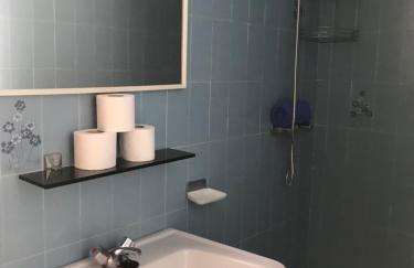 Cavallet de Mar P4, apartament aprop de platja del Pas - Foto 2