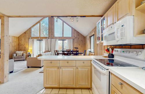 Farmhouse on the Road - Foto 12