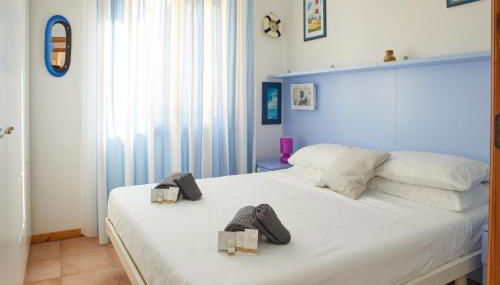 Conero - Parking & AC by Host Hero - Photo 4