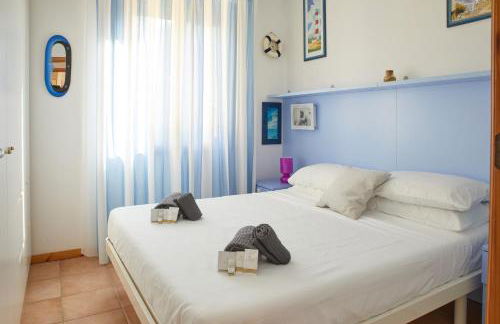 Conero - Parking & AC by Host Hero - Foto 4