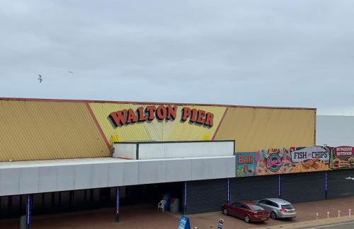 The Wendy House - Foto 34