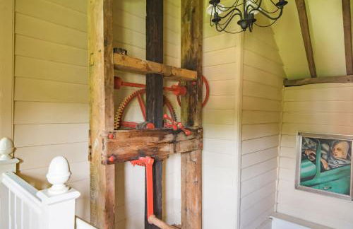 The Oast by Bloom Stays - Foto 19