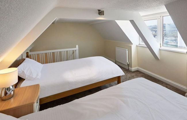 Host Stay Cobblers Cottage - Photo 10