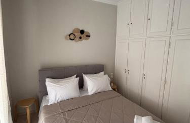 Casa Arco - Foto 17