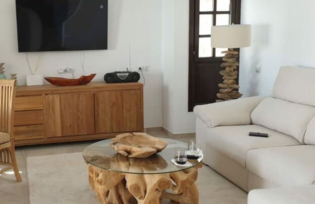 Bungalow Villa del Sol - Foto 8