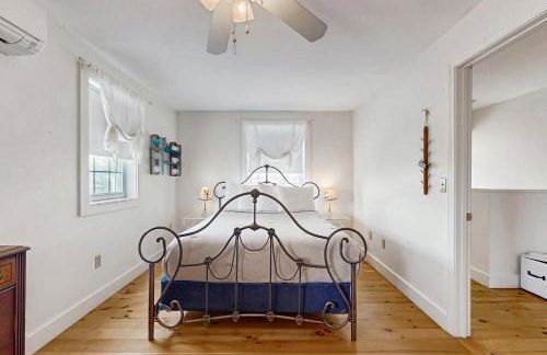 The Captain's Ship - Foto 13