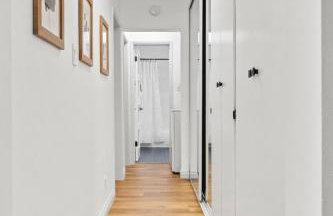 Double King Suite with Patio Dining and Parking NRP21-00386 - Foto 24