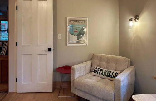 Hÿgge House - Photo 50