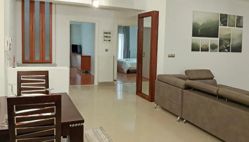 Chloe Maxi Apt 108 sqm - Foto 3