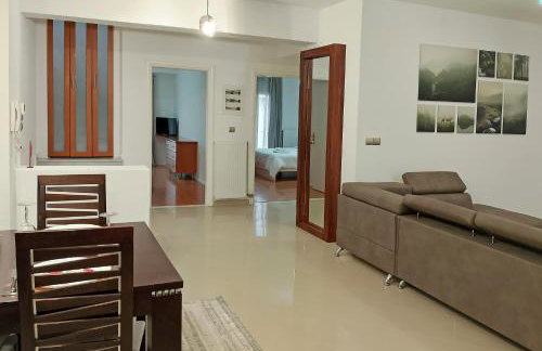 Chloe Maxi Apt 108 sqm - Foto 3