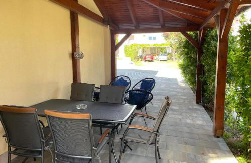 Apartments Mirakul - Foto 58