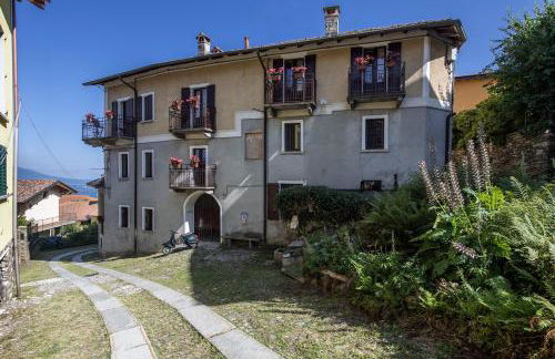 Stresa Complex LevOasi - Foto 32