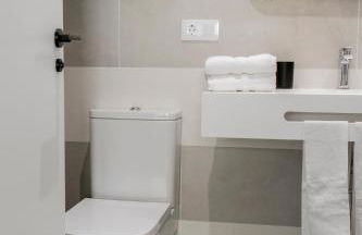 Pasaje Zamora Apartamentos - Foto 78