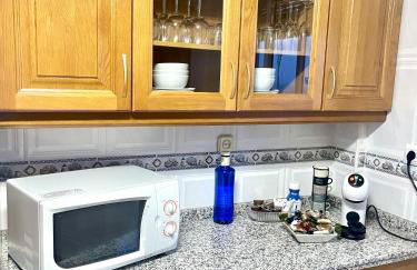 Apartamento Laurencia - Foto 25