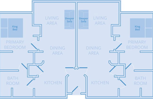 Grandview at Las Vegas - Foto 20