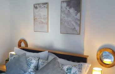 Ample town house in Workington, West Lakes, Lake District - Foto 67