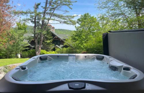 Cayuga Lodge South - Foto 7