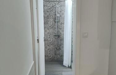 Casa ao centro - Apartamento Angrego II - Photo 12