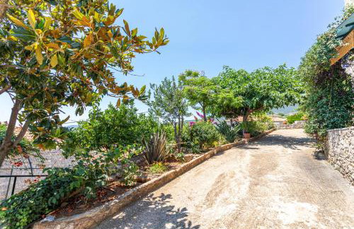 villa oneiro - Foto 43